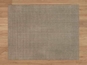 Q92865